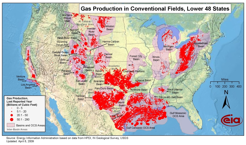 This image has an empty alt attribute; its file name is us_gas_production_in_conventional_fields-2009.jpg